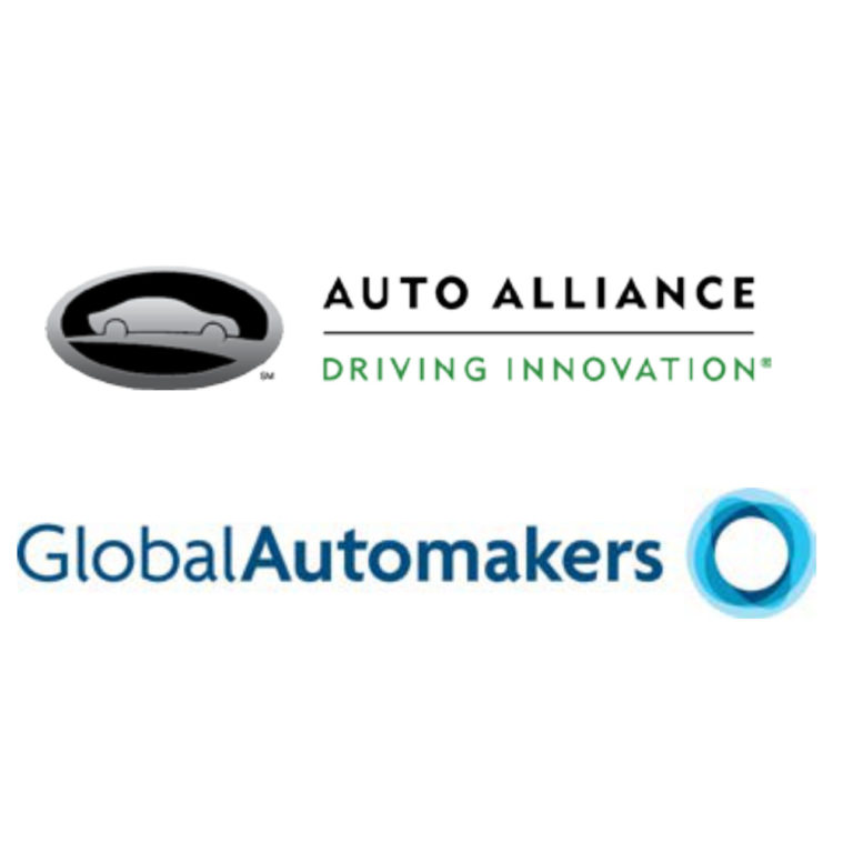 Alliance For Automobile Innovation