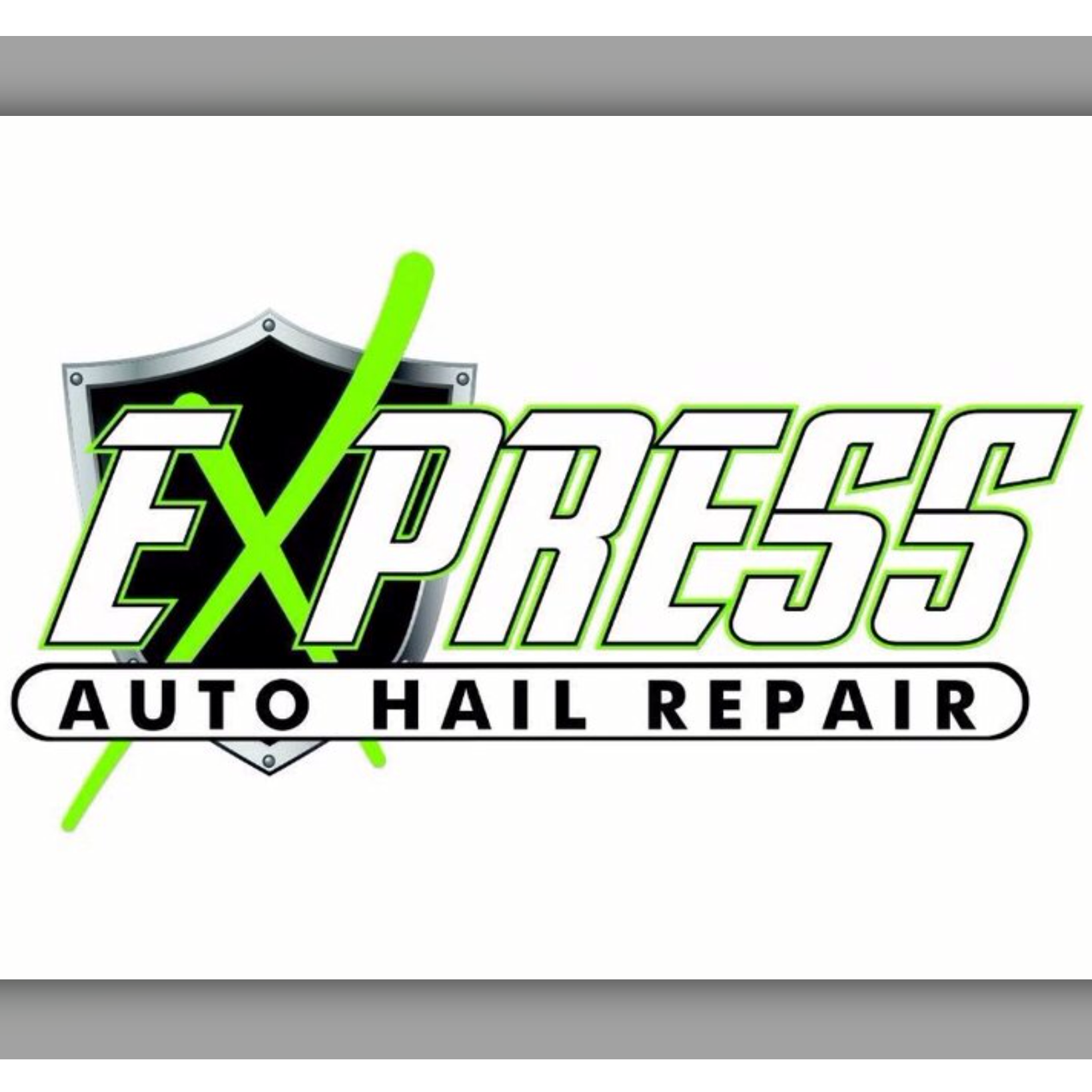Auto Repair Express