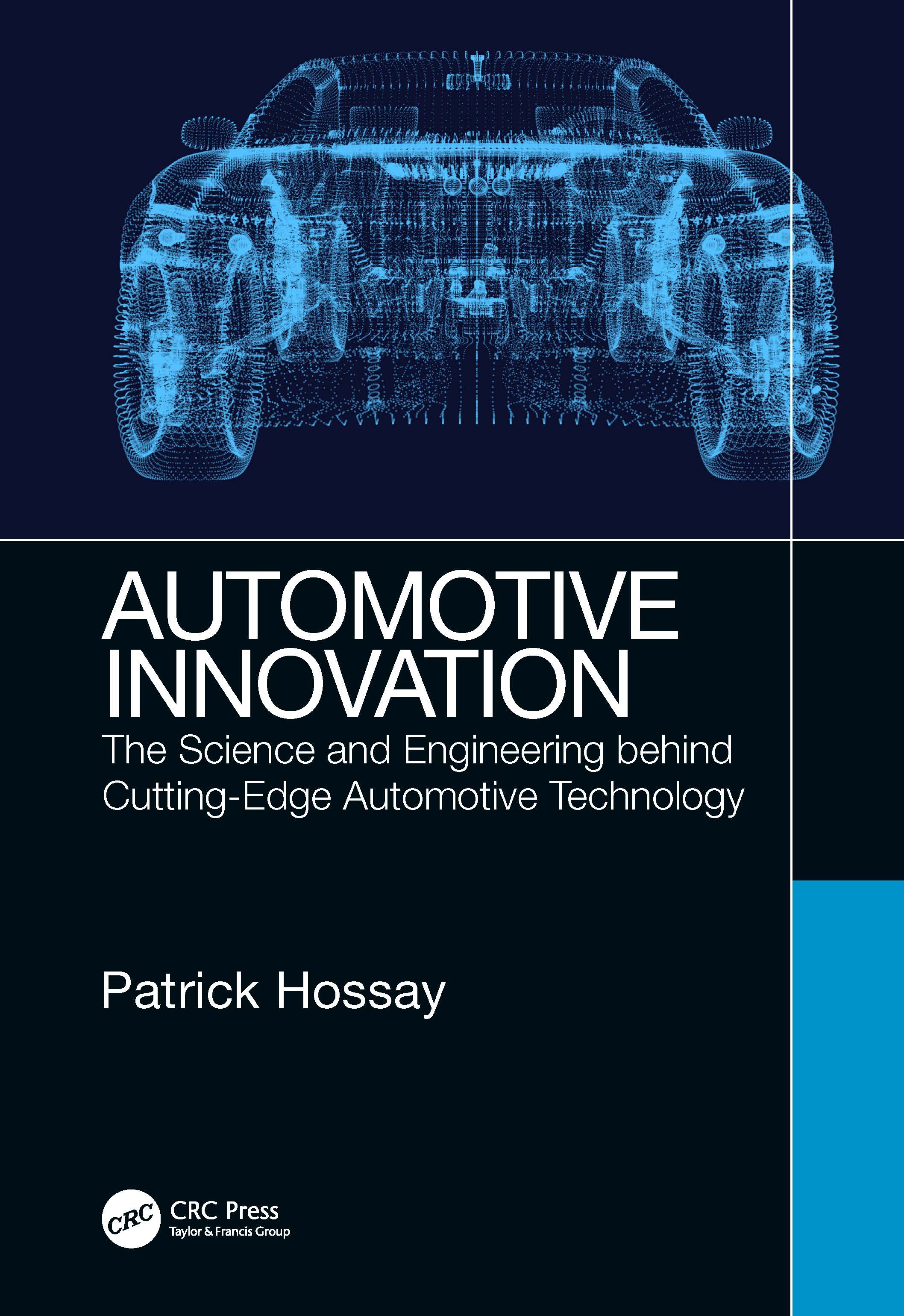 Automotive Innovation Group