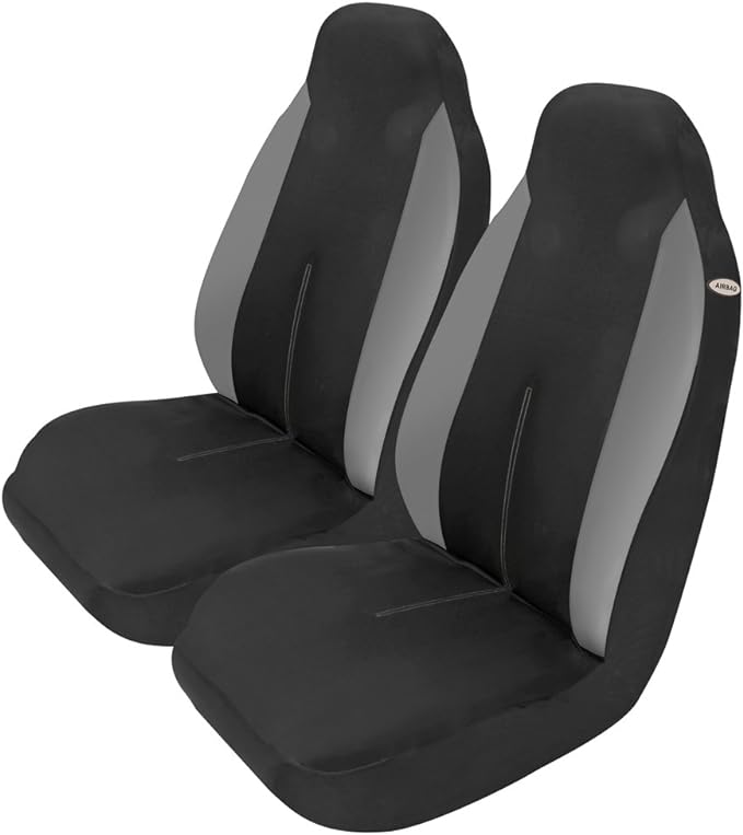 Automotive Innovations Seat Covers