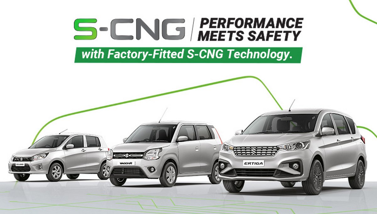 Cng Auto Car Rate