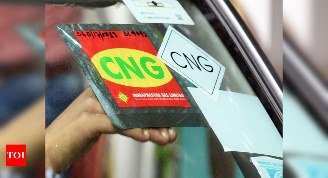 Cng Auto Price In Jamshedpur