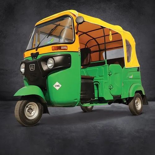Cng Auto Rickshaw Price In Chennai