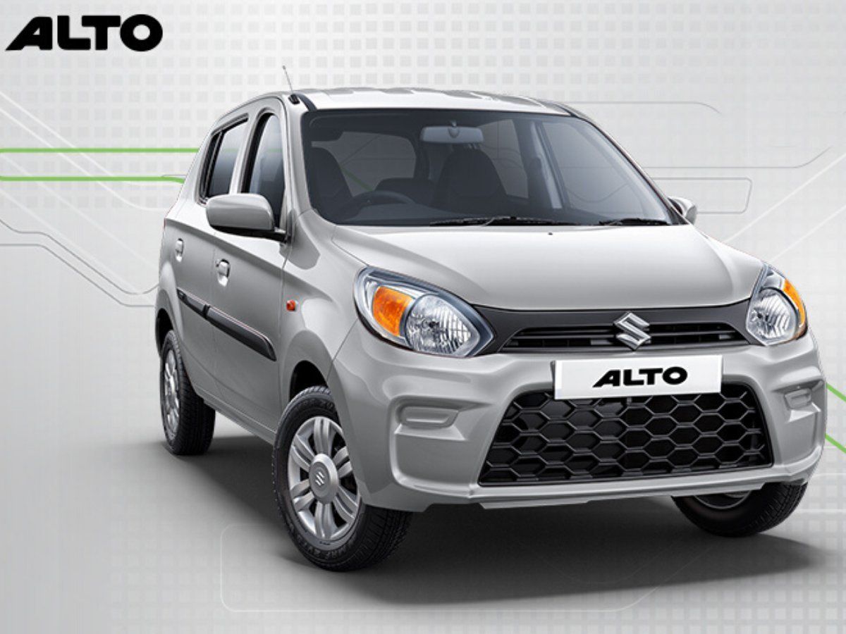 Cng Auto Up Price