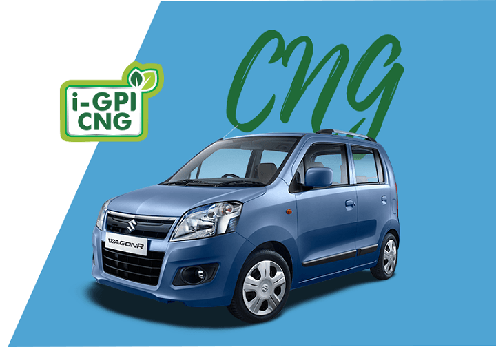 Cng Auto Video