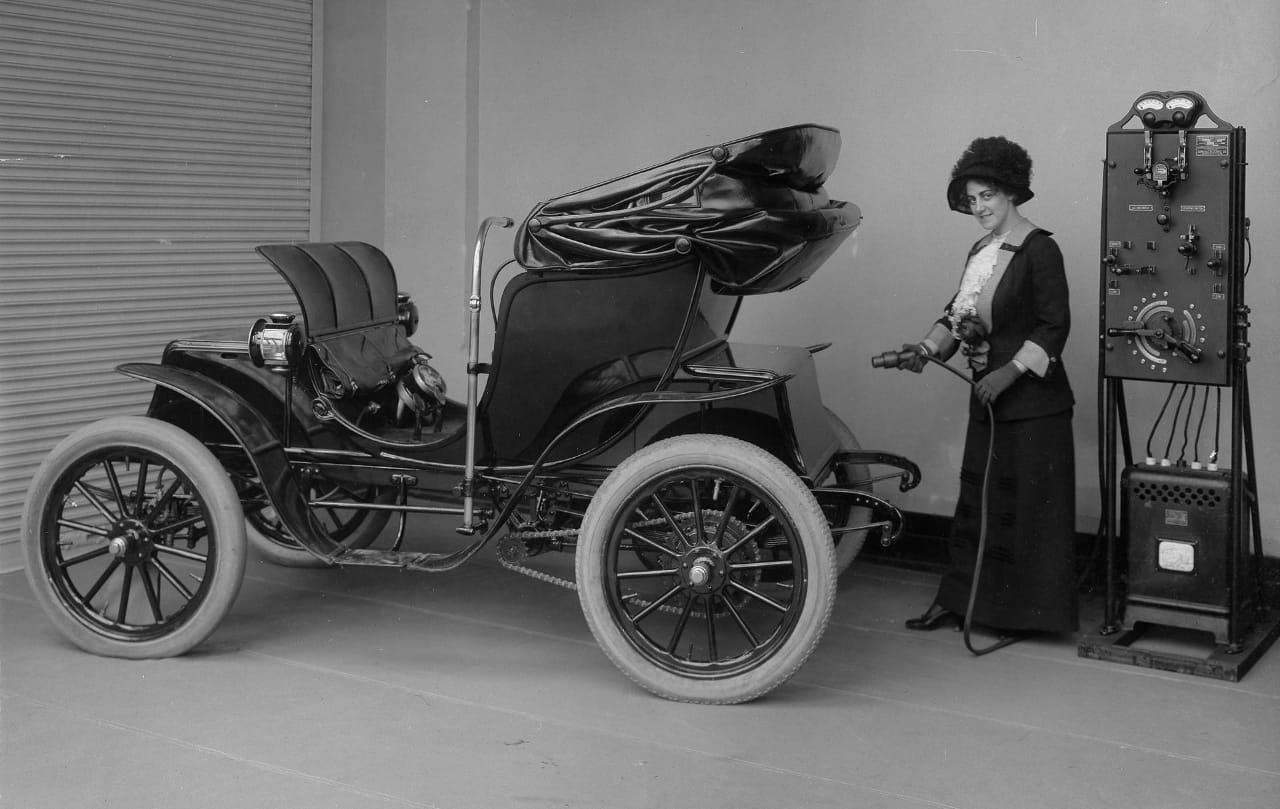 First Auto Used Cars