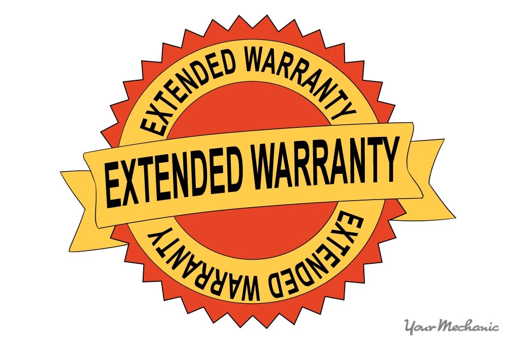 First Automotive Extended Warranty Phone Number