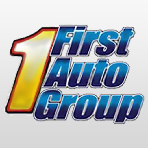 First Automotive Group
