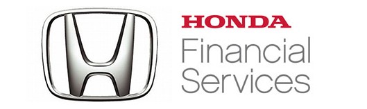 Honda Car Finance