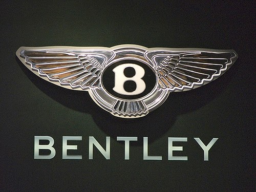 Old Car Brands Starting With B