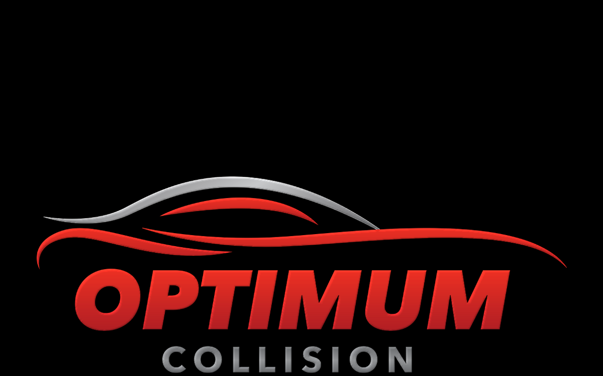 Optimum Auto Body Repair