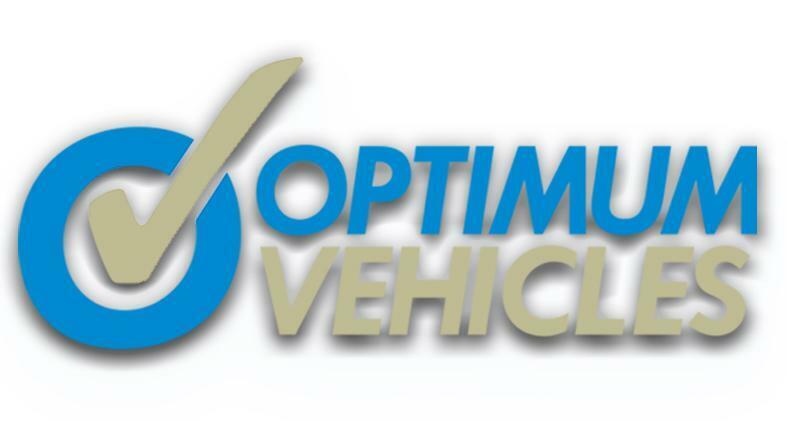 Optimum Auto Service Ltd