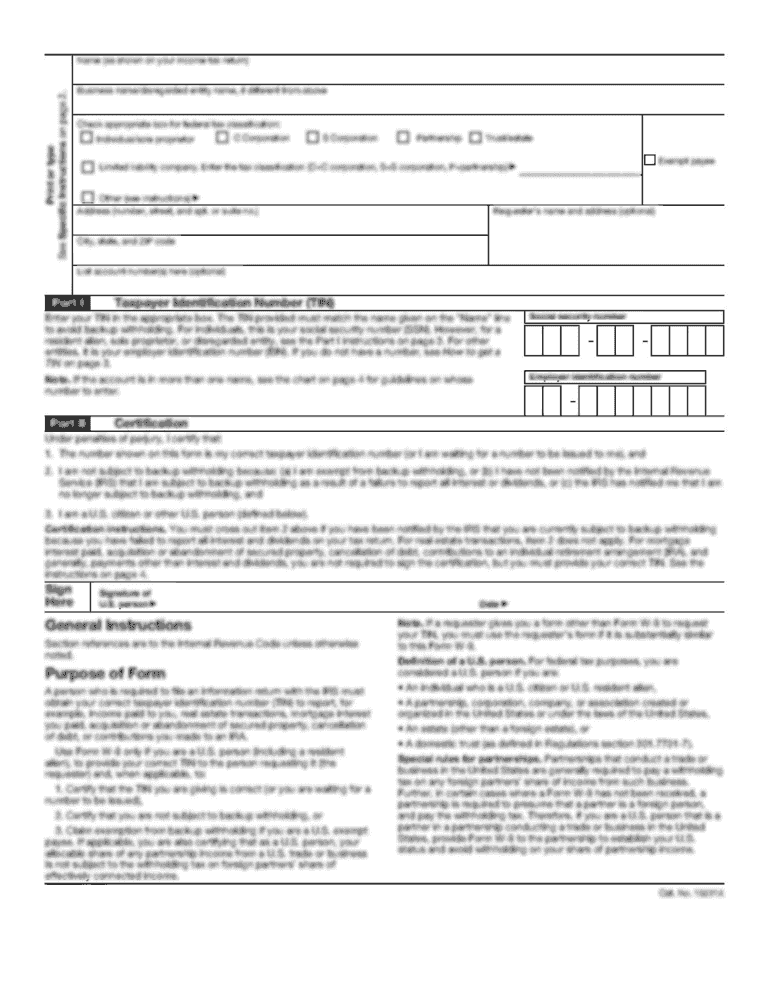 Personal Auto Acord Form