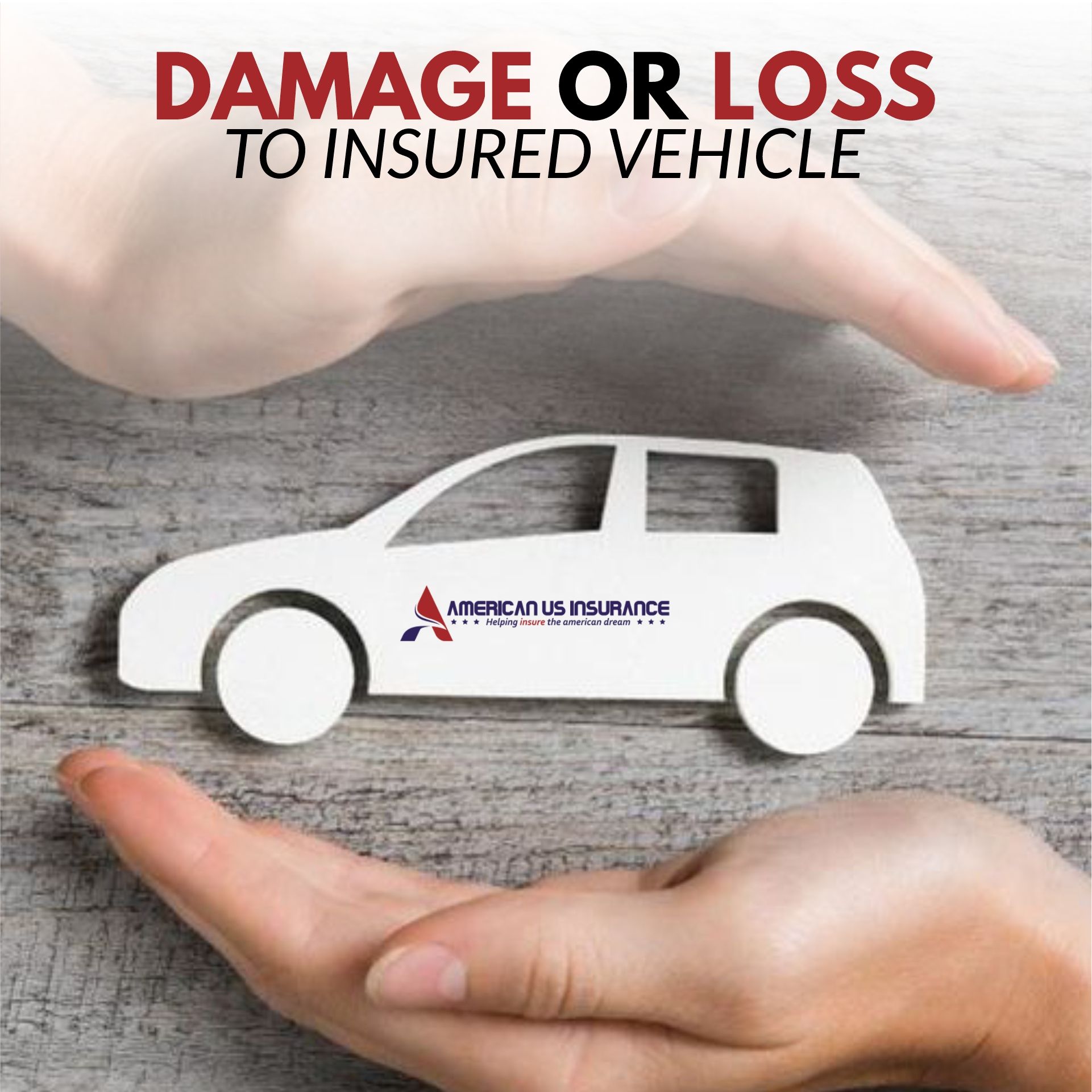 Personal Auto Insurance Quizlet