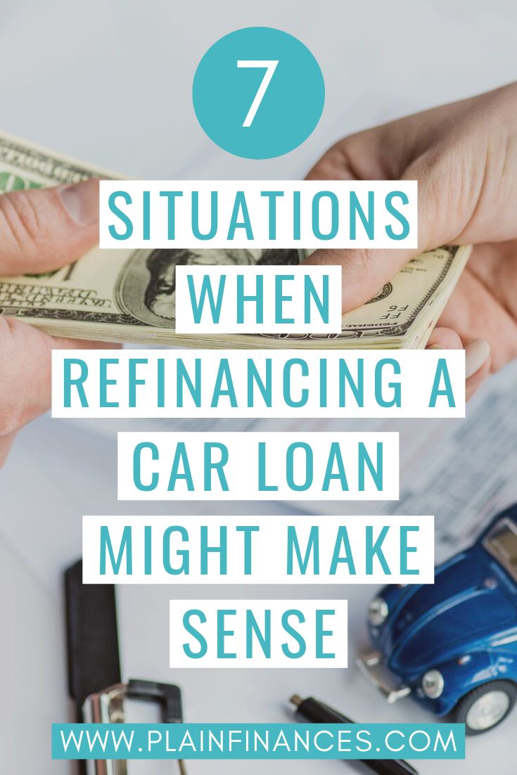 Personal Auto Repair Loans